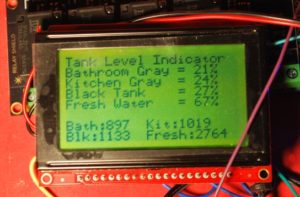 TLI_LCD_Display